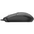 Мышь Acer OMW401 ZL.MCEEE.031 Мышь Acer OMW401 ZL.MCEEE.031