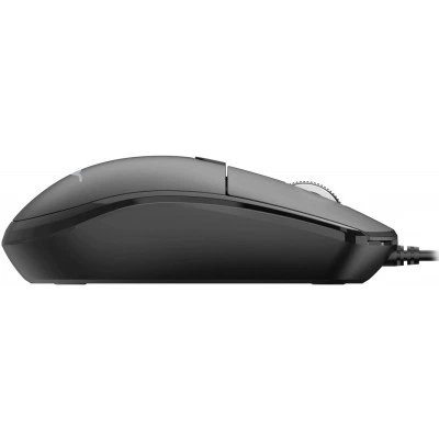 Мышь Acer OMW401 ZL.MCEEE.031 Мышь Acer OMW401 ZL.MCEEE.031