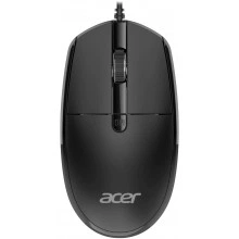 Мышь Acer OMW401 ZL.MCEEE.031