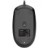 Мышь Acer OMW401 ZL.MCEEE.031 Мышь Acer OMW401 ZL.MCEEE.031