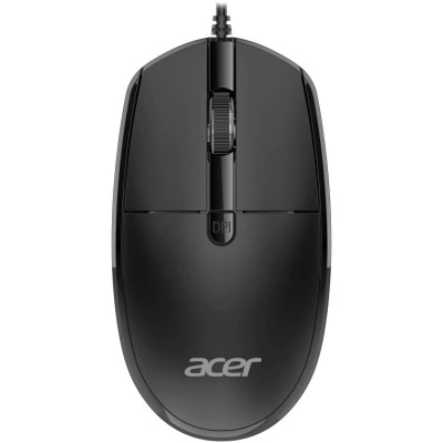 Мышь Acer OMW401 ZL.MCEEE.031