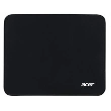 Коврик для мыши Acer OMP210 ZL.MSPEE.001