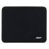 Коврик для мыши Acer OMP210 ZL.MSPEE.001 Коврик для мыши Acer OMP210 ZL.MSPEE.001