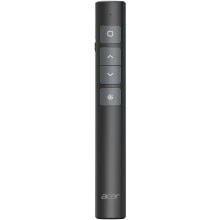 Презентер Acer OOG400 ZL.OFGCC.001