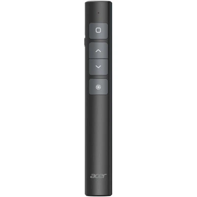 Презентер Acer OOG400 ZL.OFGCC.001