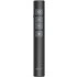 Презентер Acer OOG400 ZL.OFGCC.001 Презентер Acer OOG400 ZL.OFGCC.001