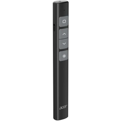 Презентер Acer OOG400 ZL.OFGCC.001 Презентер Acer OOG400 ZL.OFGCC.001