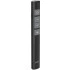 Презентер Acer OOG400 ZL.OFGCC.001 Презентер Acer OOG400 ZL.OFGCC.001