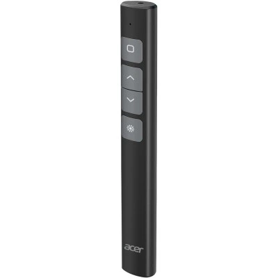Презентер Acer OOG400 ZL.OFGCC.001 Презентер Acer OOG400 ZL.OFGCC.001