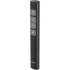 Презентер Acer OOG400 ZL.OFGCC.001 Презентер Acer OOG400 ZL.OFGCC.001