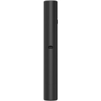 Презентер Acer OOG400 ZL.OFGCC.001 Презентер Acer OOG400 ZL.OFGCC.001
