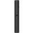 Презентер Acer OOG400 ZL.OFGCC.001 Презентер Acer OOG400 ZL.OFGCC.001
