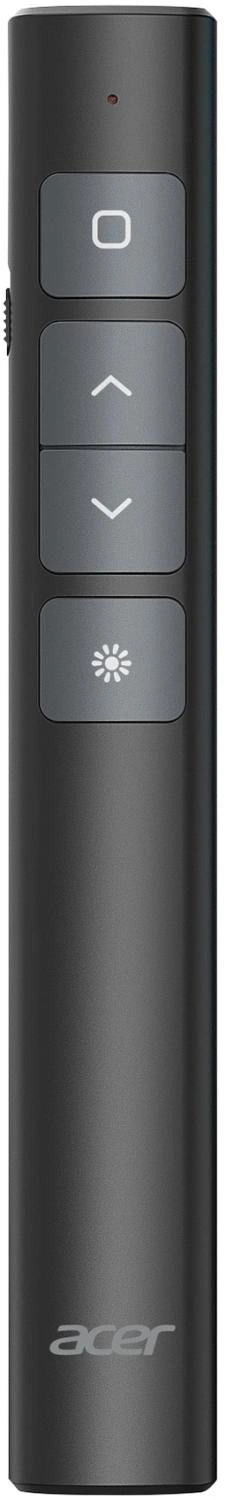 Презентер Acer OOG400 ZL.OFGCC.001