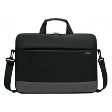 Сумка для ноутбука Acer OBG202 ZL.OTH11.025