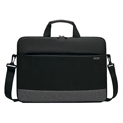 Сумка для ноутбука Acer OBG202 ZL.OTH11.025