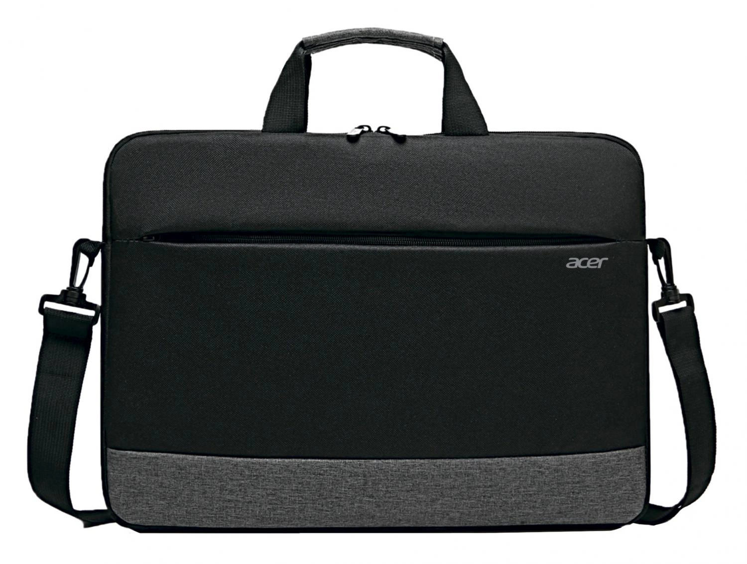 Сумка для ноутбука Acer OBG202 ZL.OTH11.025