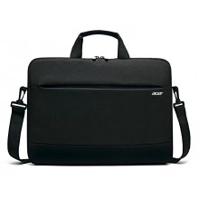 Сумка для ноутбука Acer OBG203 ZL.OTH11.026