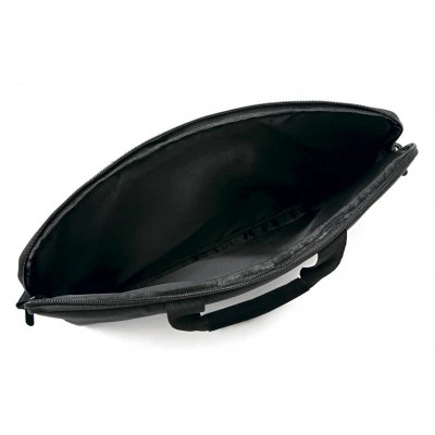 Сумка для ноутбука Acer OBG203 ZL.OTH11.026 Сумка для ноутбука Acer OBG203 ZL.OTH11.026