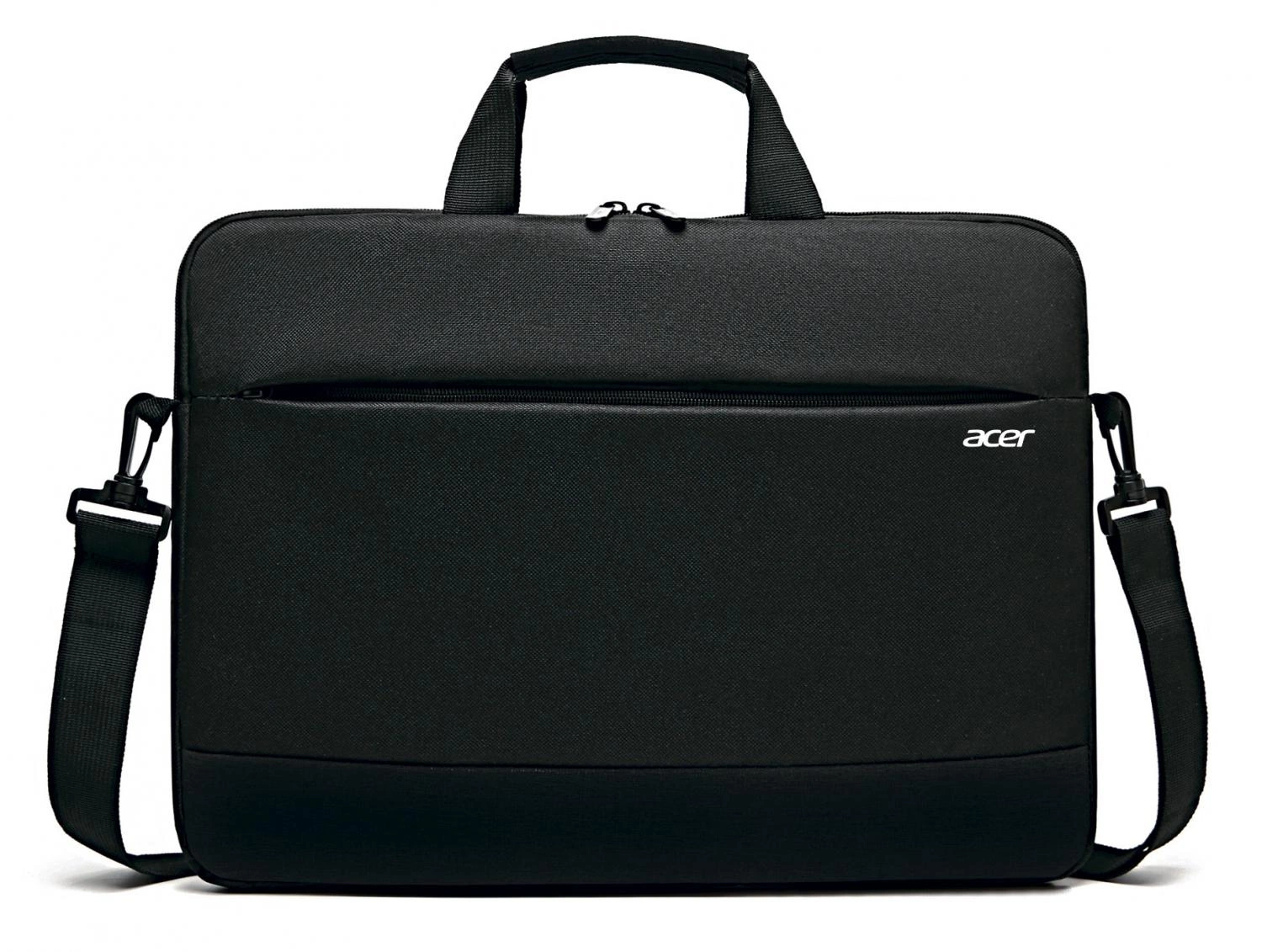 Сумка для ноутбука Acer OBG203 ZL.OTH11.026