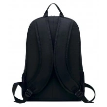 Рюкзак Acer OBG204 ZL.OTH11.027