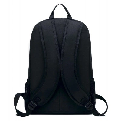 Рюкзак Acer OBG204 ZL.OTH11.027
