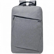 Рюкзак Acer OBG205 ZL.OTH11.028