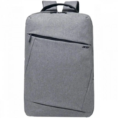 Рюкзак Acer OBG205 ZL.OTH11.028 Рюкзак Acer OBG205 ZL.OTH11.028