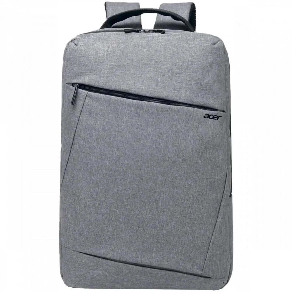 Рюкзак Acer OBG205 ZL.OTH11.028