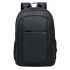 Рюкзак Acer OBG206 ZL.OTH11.029 Рюкзак Acer OBG206 ZL.OTH11.029