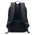 Рюкзак Acer OBG206 ZL.OTH11.029 Рюкзак Acer OBG206 ZL.OTH11.029