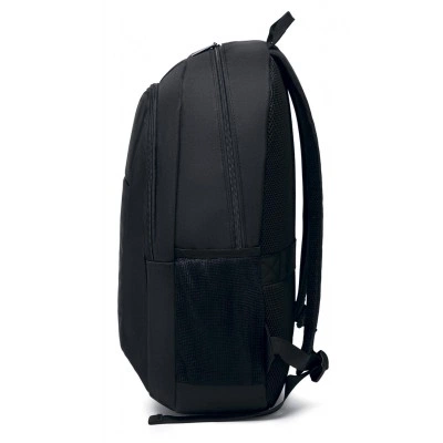Рюкзак Acer OBG206 ZL.OTH11.029 Рюкзак Acer OBG206 ZL.OTH11.029