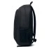 Рюкзак Acer OBG206 ZL.OTH11.029 Рюкзак Acer OBG206 ZL.OTH11.029