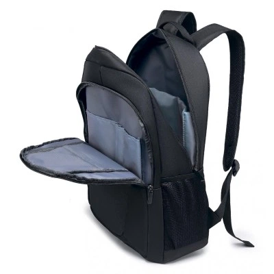 Рюкзак Acer OBG206 ZL.OTH11.029 Рюкзак Acer OBG206 ZL.OTH11.029
