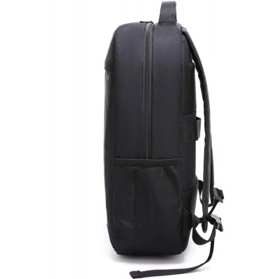 Рюкзак Acer OBG315 ZL.OTH11.02A Рюкзак Acer OBG315 ZL.OTH11.02A