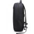 Рюкзак Acer OBG315 ZL.OTH11.02A Рюкзак Acer OBG315 ZL.OTH11.02A