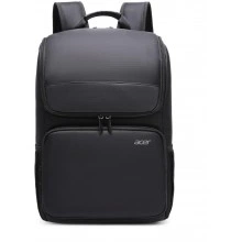 Рюкзак Acer OBG316 ZL.OTH11.02B