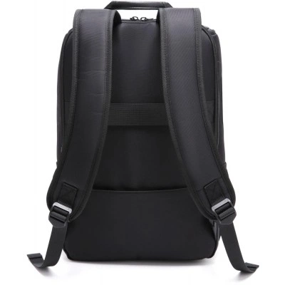 Рюкзак Acer OBG316 ZL.OTH11.02B Рюкзак Acer OBG316 ZL.OTH11.02B