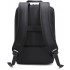Рюкзак Acer OBG316 ZL.OTH11.02B Рюкзак Acer OBG316 ZL.OTH11.02B