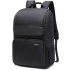 Рюкзак Acer OBG316 ZL.OTH11.02B Рюкзак Acer OBG316 ZL.OTH11.02B