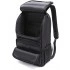 Рюкзак Acer OBG316 ZL.OTH11.02B Рюкзак Acer OBG316 ZL.OTH11.02B