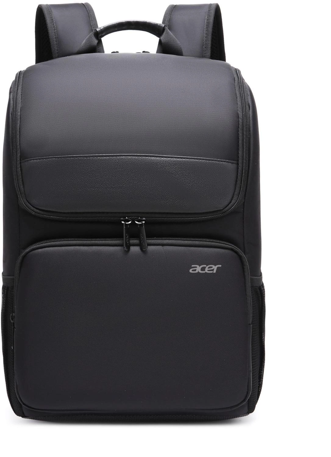 Рюкзак Acer OBG316 ZL.OTH11.02B