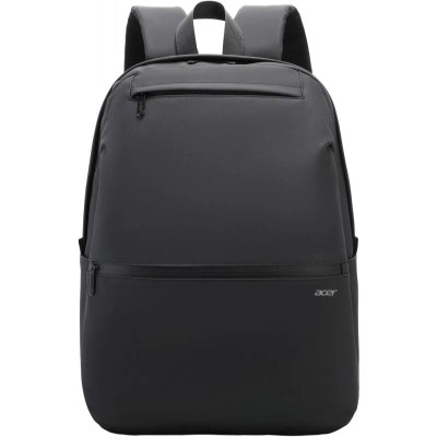 Рюкзак Acer OBG408 ZL.OTH11.02E Рюкзак Acer OBG408 ZL.OTH11.02E