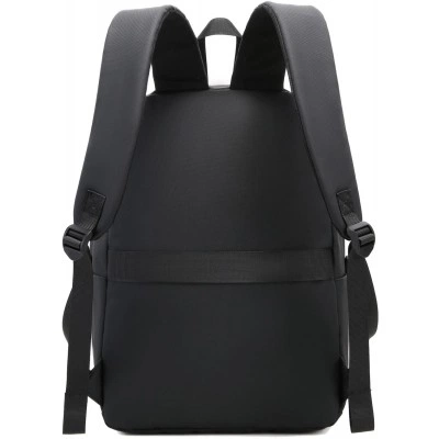 Рюкзак Acer OBG408 ZL.OTH11.02E Рюкзак Acer OBG408 ZL.OTH11.02E