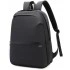 Рюкзак Acer OBG408 ZL.OTH11.02E Рюкзак Acer OBG408 ZL.OTH11.02E