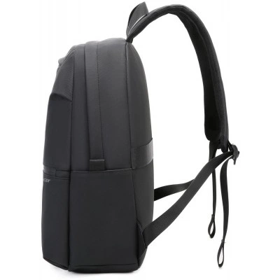 Рюкзак Acer OBG408 ZL.OTH11.02E Рюкзак Acer OBG408 ZL.OTH11.02E