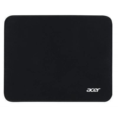 Коврик для мыши Acer OMP210 ZL.OTH11.02F Коврик для мыши Acer OMP210 ZL.OTH11.02F