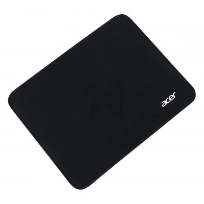 Коврик для мыши Acer OMP210 ZL.OTH11.02F Коврик для мыши Acer OMP210 ZL.OTH11.02F