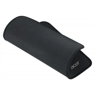 Коврик для мыши Acer OMP210 ZL.OTH11.02F Коврик для мыши Acer OMP210 ZL.OTH11.02F