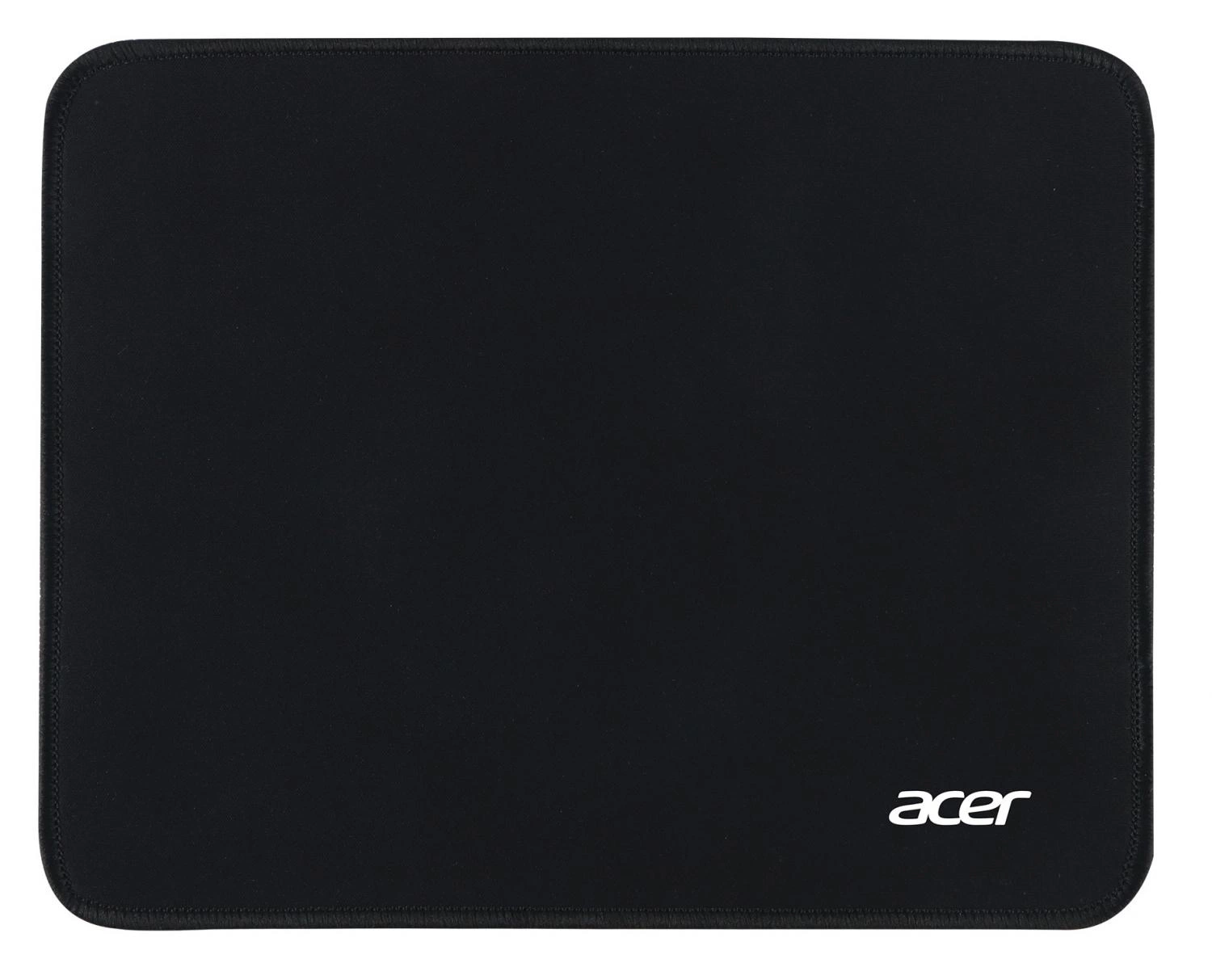 Коврик для мыши Acer OMP210 ZL.OTH11.02F