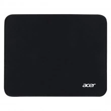 Коврик для мыши Acer OMP211 ZL.OTH11.02G